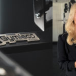 ”Det här är vår vision med hela verksamheten” – Gymlecos vd Monica Sotkasiira om företagets resa och grundvärderingar