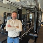 Casall PRO – företaget med miljötänk i sitt DNA