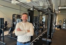 Casall PRO – företaget med miljötänk i sitt DNA