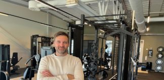 Casall PRO – företaget med miljötänk i sitt DNA