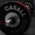 Inbjudan: Invigning Casall PRO:s nya huvudkontor