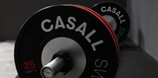 Inbjudan: Invigning Casall PRO:s nya huvudkontor