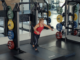 Eleiko prestera Cable Station – för en komplett träningsstation