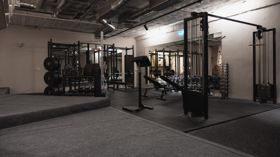 Gymleco_moumo_gym