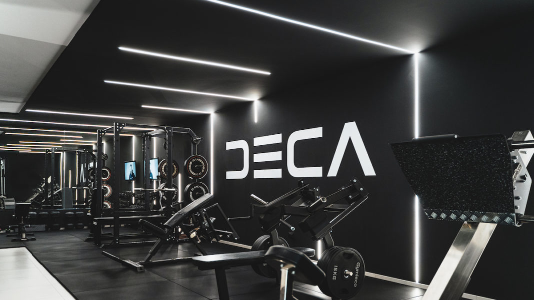 Gymleco_spara-el-pa-gymmet