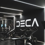 Tips från Gymleco: ”Så sparar du in på el och andra kostnader på ditt gym”