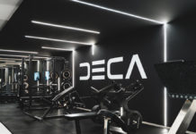 Tips från Gymleco: ”Så sparar du in på el och andra kostnader på ditt gym”