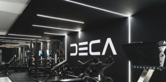 Tips från Gymleco: ”Så sparar du in på el och andra kostnader på ditt gym”