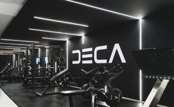 Tips från Gymleco: ”Så sparar du in på el och andra kostnader på ditt gym”