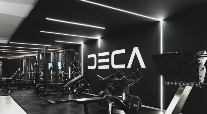Tips från Gymleco: ”Så sparar du in på el och andra kostnader på ditt gym”