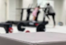 Kraftmark och WeSports ingår strategiskt samarbete