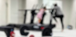 Kraftmark och WeSports ingår strategiskt samarbete