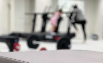 Kraftmark och WeSports ingår strategiskt samarbete