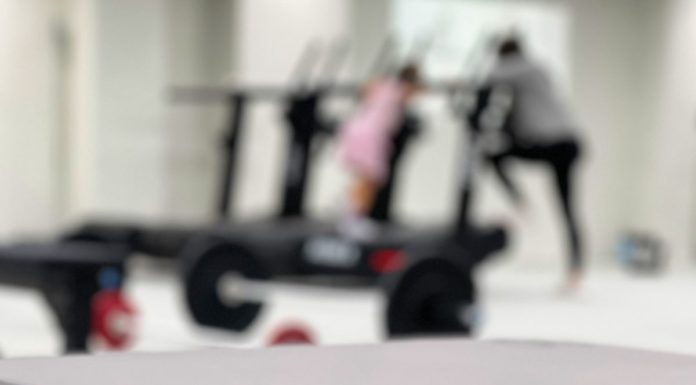 Kraftmark och WeSports ingår strategiskt samarbete