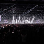 LES MILLS LIVE STOCKHOLM 2023 – Biljettbokningen har öppnat (Slutsålt!)