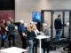 Bildextra: Mi-Coms Gym & Network Expo 2022