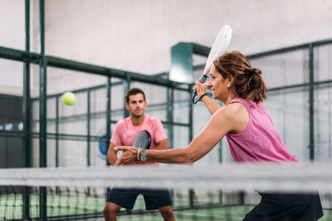Padel_Ledap_WAP_WeArePadel