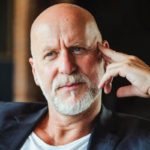 Tränings- och hälsoentreprenören Rainer Schaller befaras ha omkommit i flygolycka