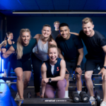 SATS kvartalsrapport Q3 2022: lägre rörelseresultat än väntat – fler medlemmar än någonsin