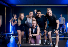 SATS kvartalsrapport Q3 2022: lägre rörelseresultat än väntat – fler medlemmar än någonsin