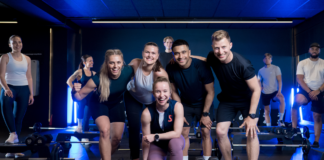 SATS kvartalsrapport Q3 2022: lägre rörelseresultat än väntat – fler medlemmar än någonsin