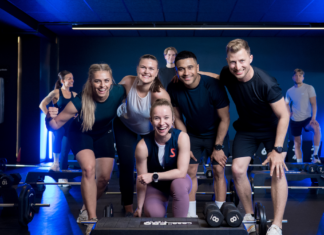 SATS kvartalsrapport Q3 2022: lägre rörelseresultat än väntat – fler medlemmar än någonsin