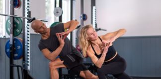 SOMA lanserar uppdaterat koncept och ny hemsida