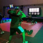 Bootiq, teknologin bakom det nya boutiquekonceptet Studio X