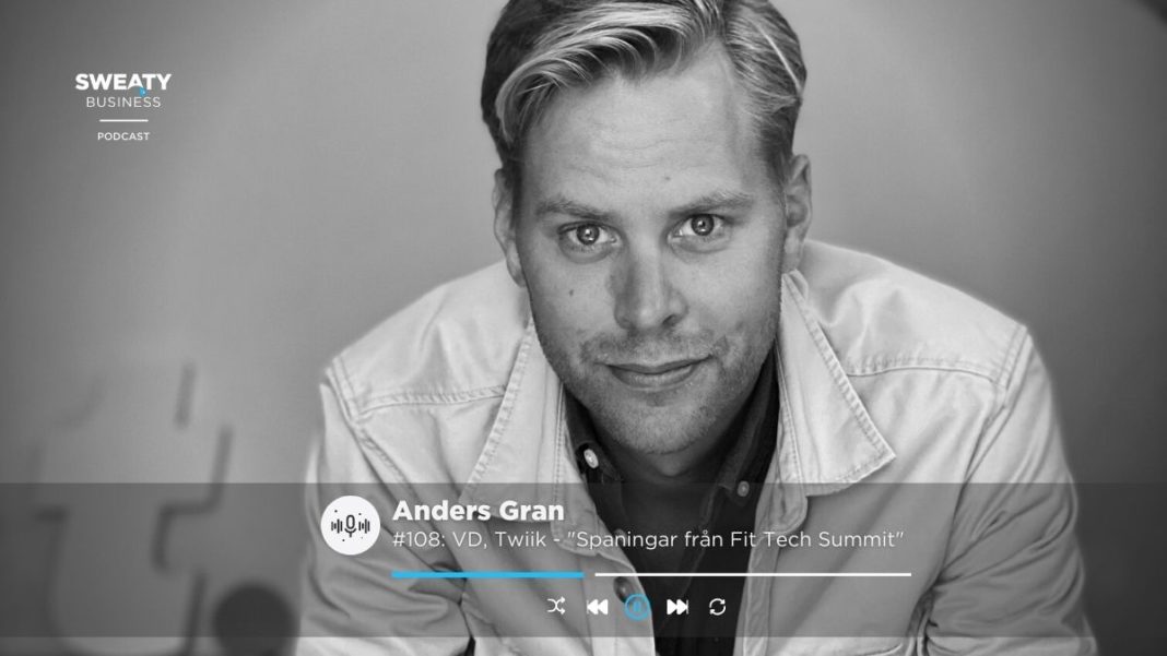 SweatyBusinessPodcast_AndersGran_108