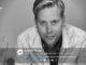 Anders Gran, Twiik – ”Spaningar från Fit Tech Summit” – Sweaty Business Podcast #108