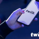 Twiik:s bokslut 2022: Fortsatt tillväxt och strävan mot lönsamhet