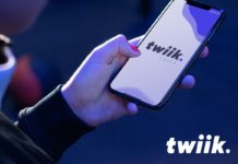 Twiik:s bokslut 2022: Fortsatt tillväxt och strävan mot lönsamhet