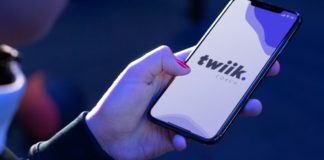 Twiik:s bokslut 2022: Fortsatt tillväxt och strävan mot lönsamhet