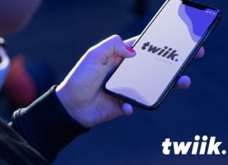 Twiik:s bokslut 2022: Fortsatt tillväxt och strävan mot lönsamhet