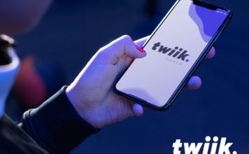 Twiik stärker sitt grepp inom hybridträning – lanserar coach-app