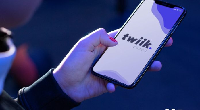 Twiik:s bokslut 2022: Fortsatt tillväxt och strävan mot lönsamhet