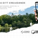 Event: Paketera ditt erbjudande!