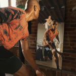 Lululemon lanserar omnikanal-medlemskap och halverar priset på träningsspegeln Mirror