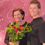 Eleiko prisas inom hållbarhet och företagsstyrning