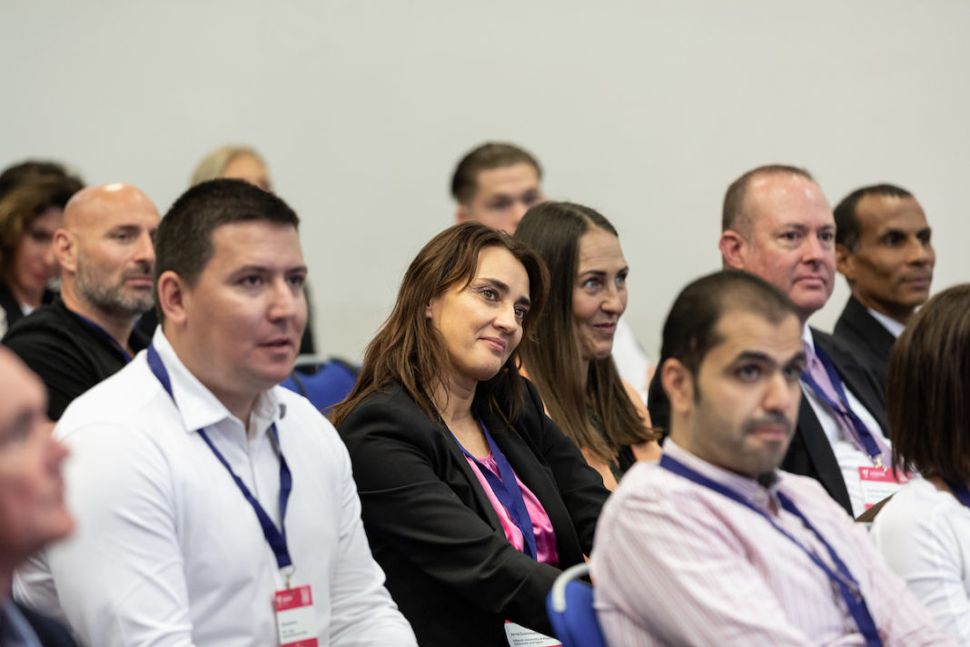 EuropeActive_ISM_Publik