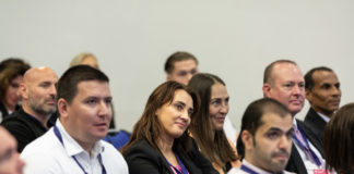 Recap: EuropeActive International Standards Meeting 2022