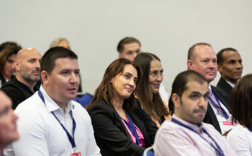 Recap: EuropeActive International Standards Meeting 2022