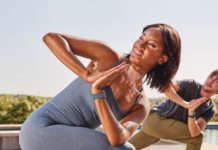 Så hanterar du din stress bättre – 6 tips