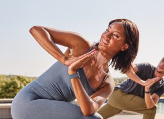 Så hanterar du din stress bättre – 6 tips