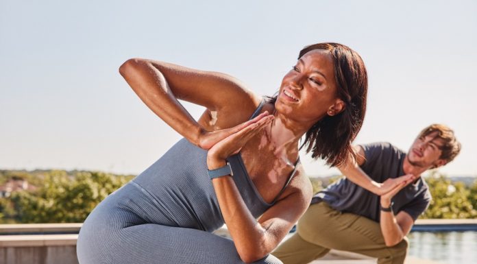 Så hanterar du din stress bättre – 6 tips