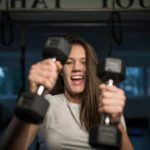 Stark medlems- och intäktsökning för den europeiska träningsbranschen under 2024