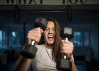 Stark medlems- och intäktsökning för den europeiska träningsbranschen under 2024