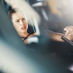 Internationellt: läget på gymmarknaden