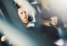 Internationellt: läget på gymmarknaden