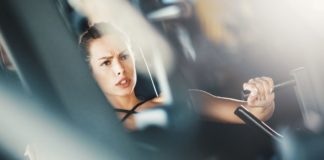 Internationellt: läget på gymmarknaden